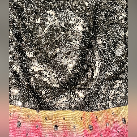 Collection Party Dress - Picture 4 of 12